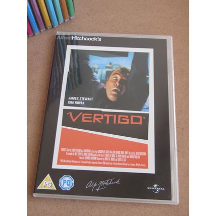 Alfred Hitchcock: The Masterpiece Collection DVD Box Set 14 Movies