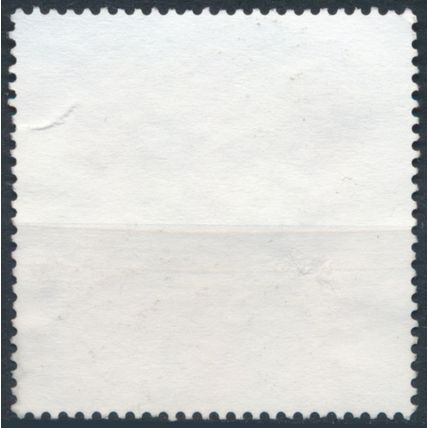 Winter Olympic Games, Turin: 1.60l - Romania 2006 - FH - MiNr 6033