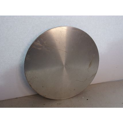 1992 - 1999 Chevy Silverado Suburban Tahoe Escalade Wheel Center Cap 15650043