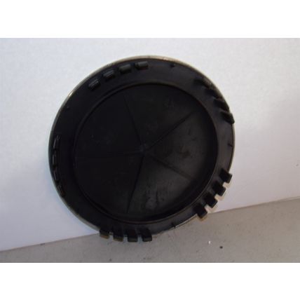 1992 - 1999 Chevy Silverado Suburban Tahoe Escalade Wheel Center Cap 15650043
