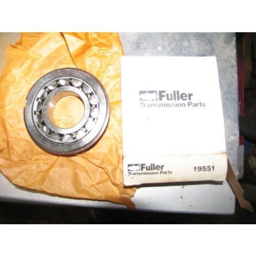 FULLER Transmission Bearings Semi Truck 19551