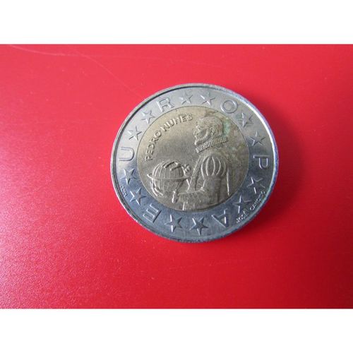 1992 PORTUGAL 100 ESCUDOS FREE POST. AAU