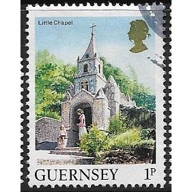1984/1991 SG 296 - fine used (o)