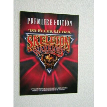 Promo Trading Cards - Wide Range to Choose From (eb1)