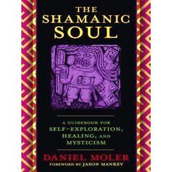 The Shamanic Soul