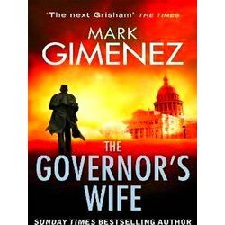 Governor's Wife