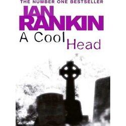 Cool Head