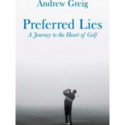 Preferred Lies