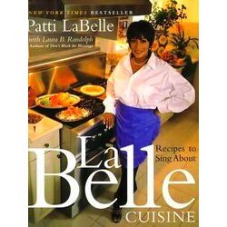 Labelle Cuisine