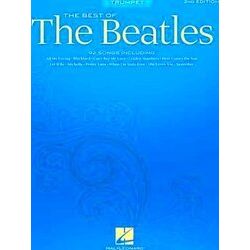 The Best of the Beatles