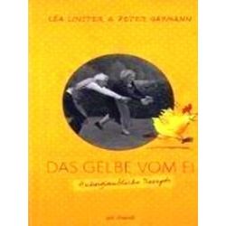 Das Gelbe Vom Ei