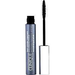 CLINIQUE by Clinique Lash Power Long Wearing Formula Mascara - # 01 Black Ony...