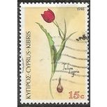 1990 SG 789 - #3 fine used (o)
