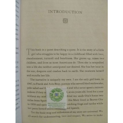 SEEKING PEACE CHRONICLES OF THE WORST BUDDHIST IN THE WORLD by MARY PIPHER