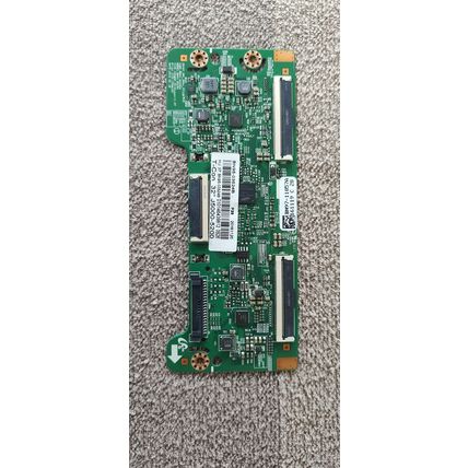 Samsung UE32J5200AW Tcon video card. BN95-03524B / BN97-11857A