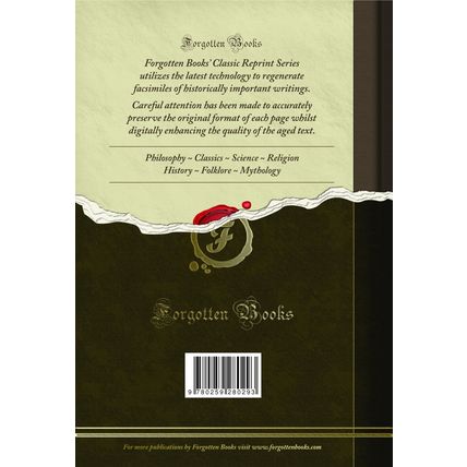 Select Proverbs, Italian, Spanish, French, English, Scotish, British, &C