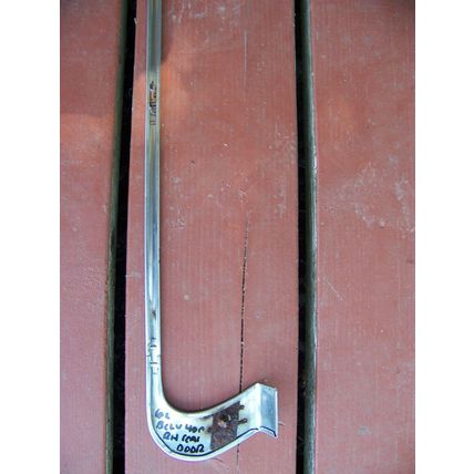 1962 62 Plymouth Belvedere 4D Four Door Rear Door Trim 2 pcs OEM