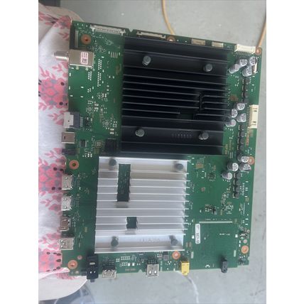 A-5044-976-A Sony Bm5s22b_fm_ucmx A-5044958A