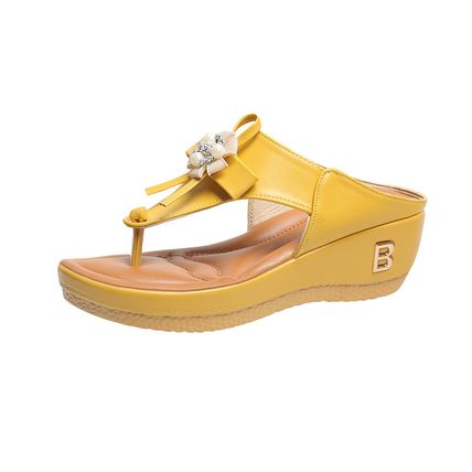 Women's Orthopedic Sandals, High Arch Support,Flat Feet,beach Sandal