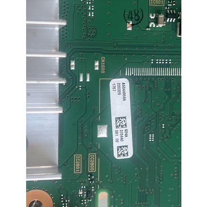 A-5044-976-A Sony Bm5s22b_fm_ucmx A-5044958A