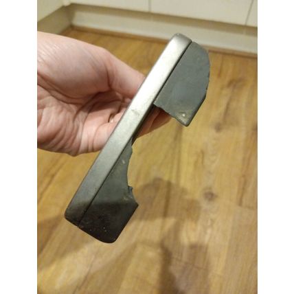 Ping Anser Sn Golf Club Putter - Ping Grip Right Handed 33.5 Inch [Damaged Read]