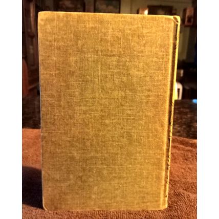 The Bobbsey Twins At Snow Lodge 1941 By Laura Lee Hope Great Shape
