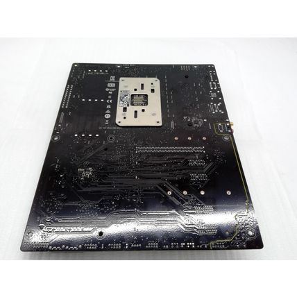 Asus Prime A620-PLUS WIFI DDR5 M.2 Gaming Desktop Motherboard AMD Socket AM5