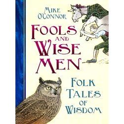 Fools And Wise Men