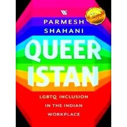 Queeristan