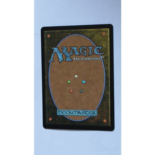 Magic the Gathering MTG CCG: Time Spiral # 221 Sprout (A) 2006 WotC