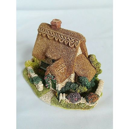LILLIPUT LANE, LITTLE HAY, 1993, British Collection Midlands, Stunning,Very Rare