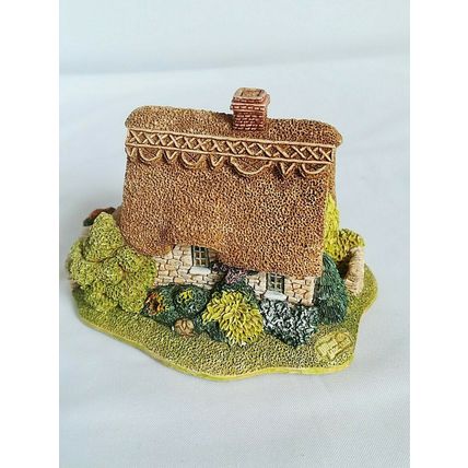 LILLIPUT LANE, LITTLE HAY, 1993, British Collection Midlands, Stunning,Very Rare