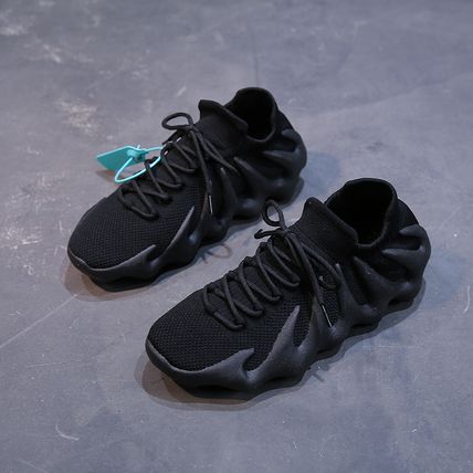 Running Shoes Socks Shoes Boost C450 Gym Breathable Comfy Shoes