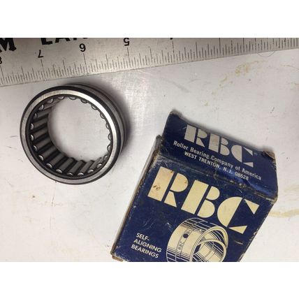NEW RBC BJ 7294,RBC ROLLER BEARING BJ 7294,DL