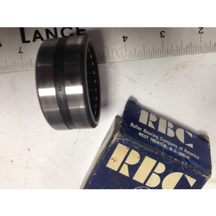 NEW RBC BJ 7294,RBC ROLLER BEARING BJ 7294,DL
