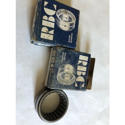 NEW RBC BJ 7294,RBC ROLLER BEARING BJ 7294,DL