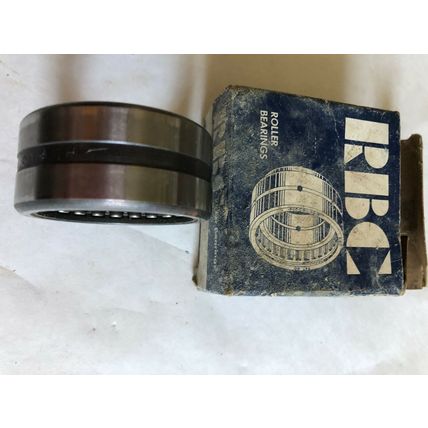 NEW RBC BJ 7294,RBC ROLLER BEARING BJ 7294,DL