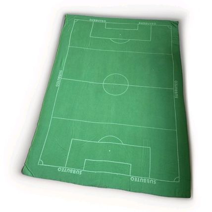 Subbuteo PITCH 1970'S