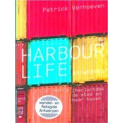 Harbour Life Antwerpen