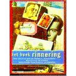 Het Boek Rinnering