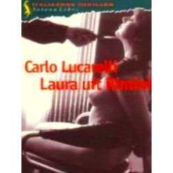 Laura Uit Rimini