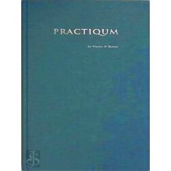 Practiqum