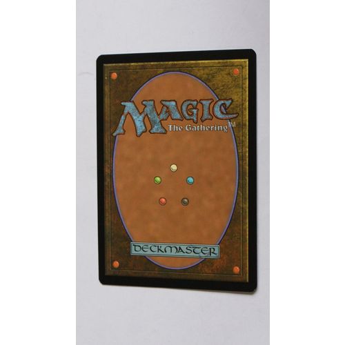 Magic the Gathering MTG CCG: Ixalan - # 146 Frenzied Raptor (A) 2017 WotC