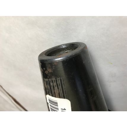 UNIVERSAL ENG 468600 TMS-CU-50.875V2 50 875V2 TOOL HOLDER,AC