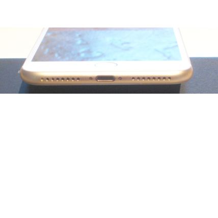 Excellent Apple iPhone 8 Plus - 64GB - Gold (READ!!!!!!)