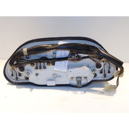 1994 - 2004 Kawasaki Concours Instrument Cluster 95 96 97 98 99 00 90 - 02 Ninja