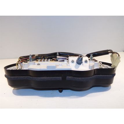 1994 - 2004 Kawasaki Concours Instrument Cluster 95 96 97 98 99 00 90 - 02 Ninja