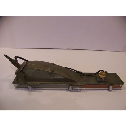 1972 CHRYSLER IMPERIAL FRONT TURN SIGNAL RH LEBARON