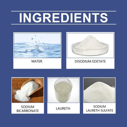 Car Coating Agent – Protects Paint, Enhances Gloss, Anti-Stain, Surface