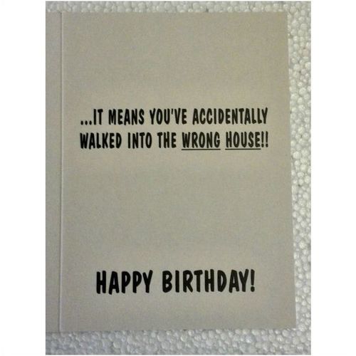 daughter birthday card - 01